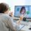 Psychoterapia online